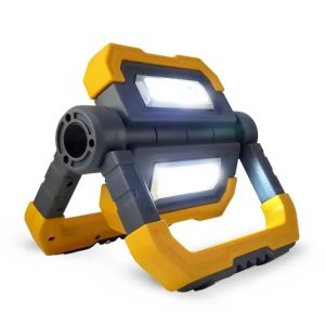 Projecteur de chantier