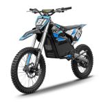 dirt bike electrique nrj 5000w 16 19 3