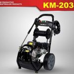 0b9192637de0bd02c4718d7351ed104548565219