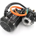 1500w 60v brushless electric motor with differential for electric atv quad bike buggy 3 1500x1000 1