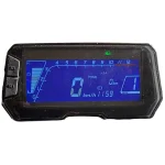 compteur electronique pour quad 1000w 48v 1500w 60v