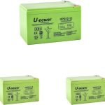 51BYAwOC6OL. AC SL1001